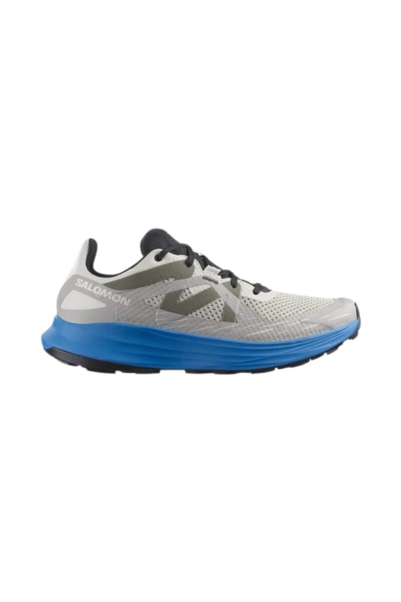 SALOMON ULTRA FLOW