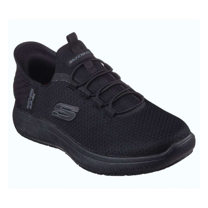 SKECHERS Summits