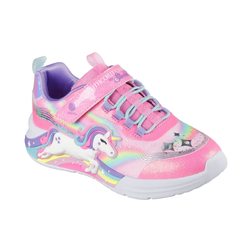 SKECHERS Unicorn Chaser