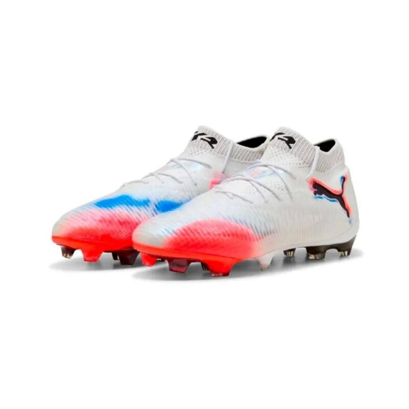 PUMA FUTURE 8 ULTIMATE AG Wn s