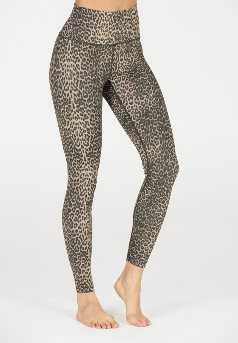 ATHLECIA Windia W Printed Tights