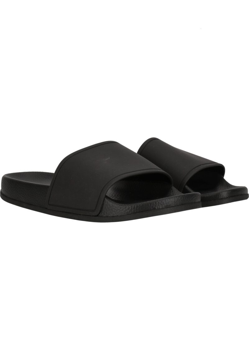 ATHLECIA Adelai W Slippers