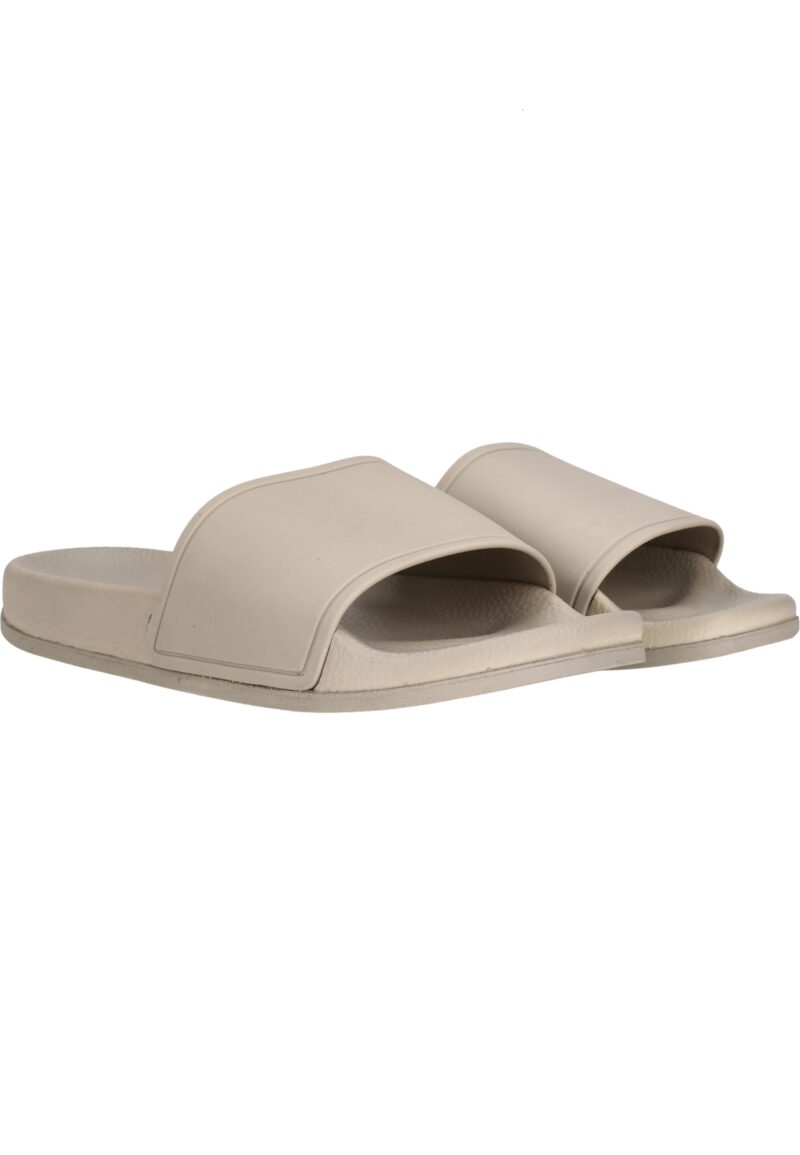 ATHLECIA Adelai W Slippers
