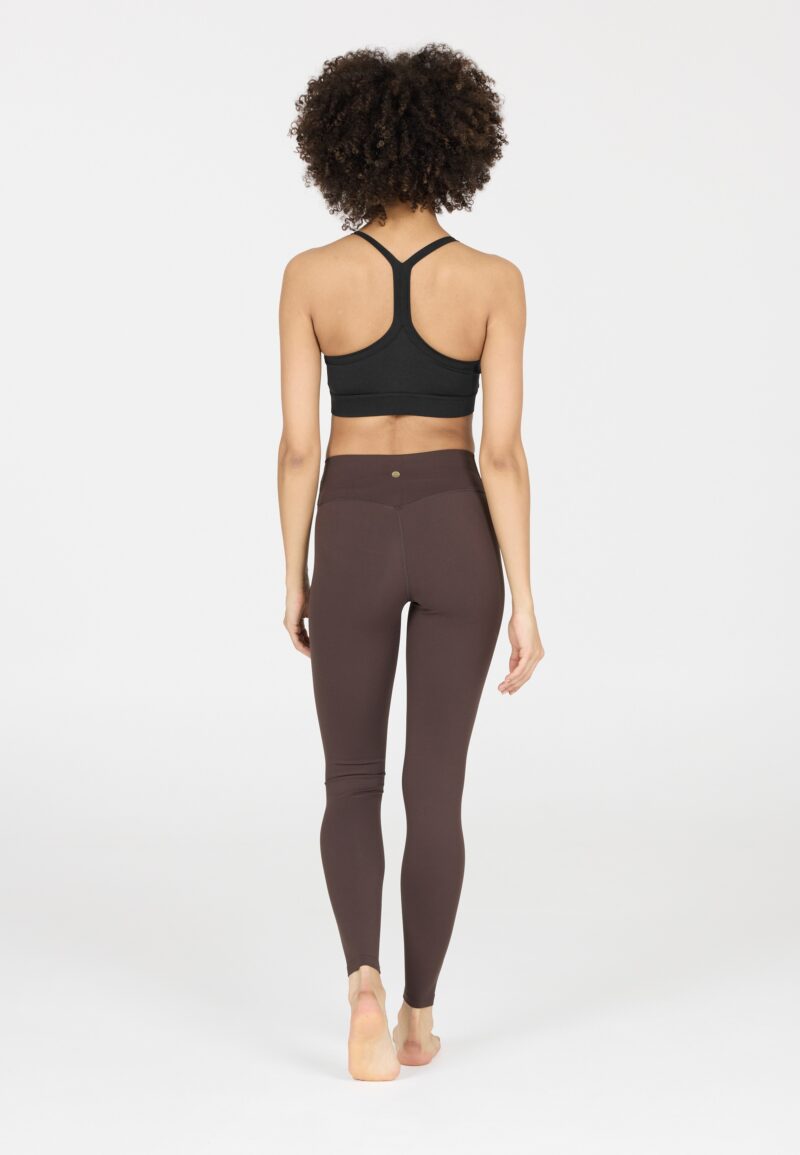 ATHLECIA Bloom V2 W Sports Bra - Image 2
