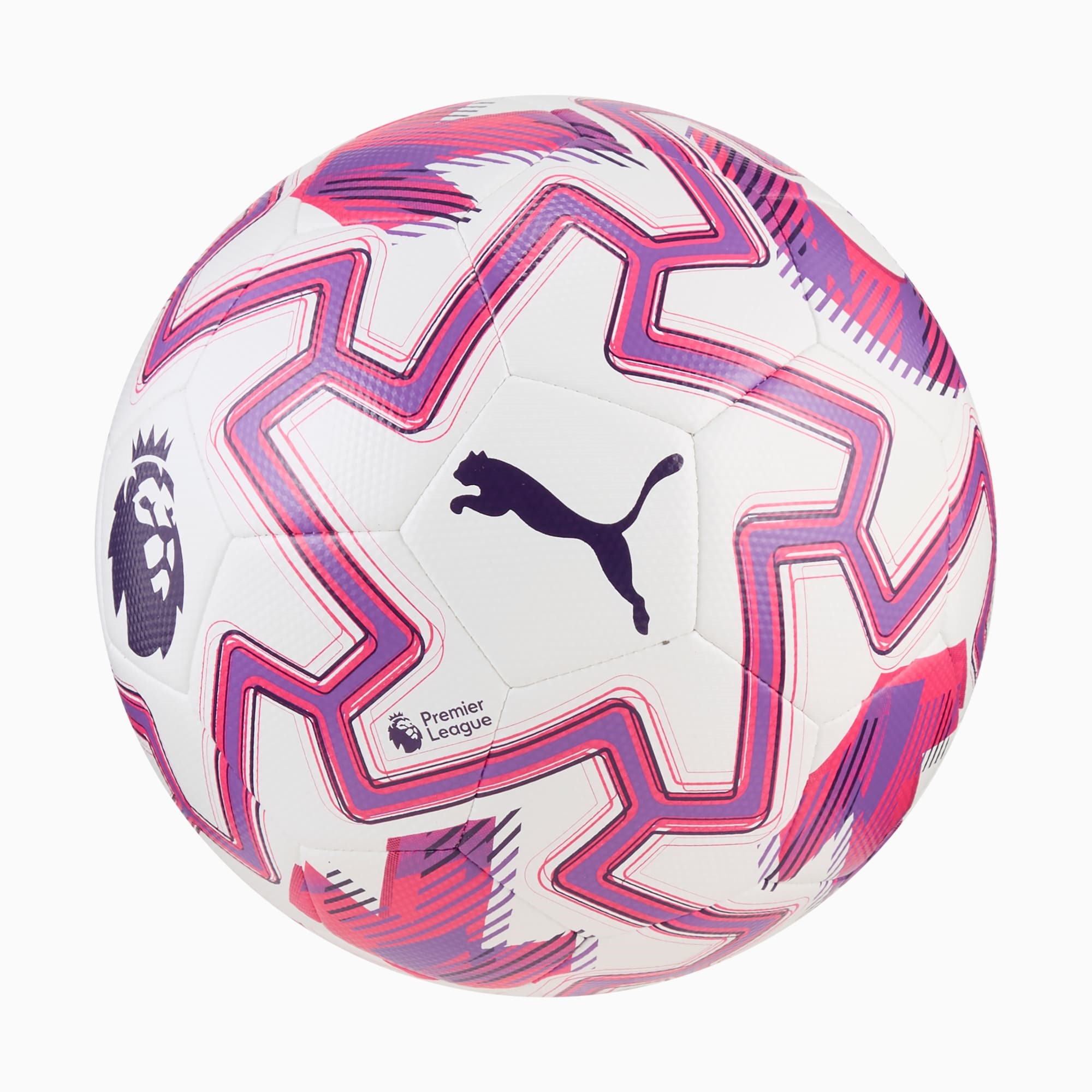 PUMA Orbita Cup PL Brilliance