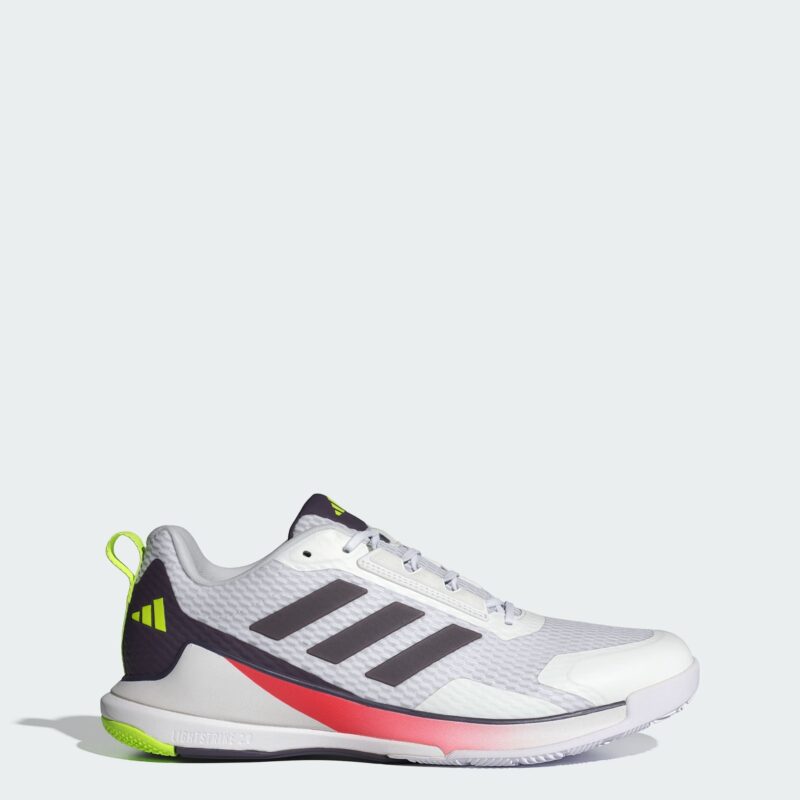 ADIDAS Novaflight 2 M