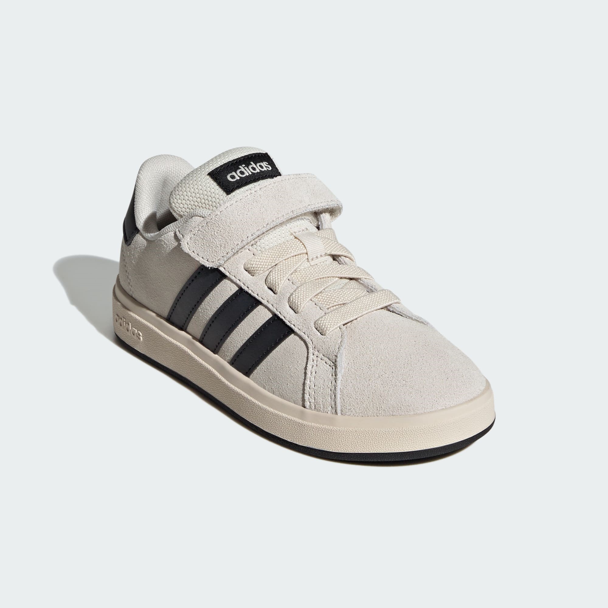 ADIDAS GRAND COURT 00s EL C