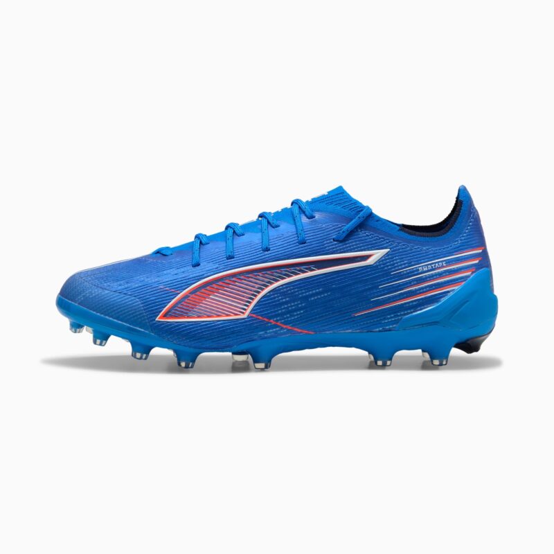 PUMA ULTRA 6 ULTIMATE AG