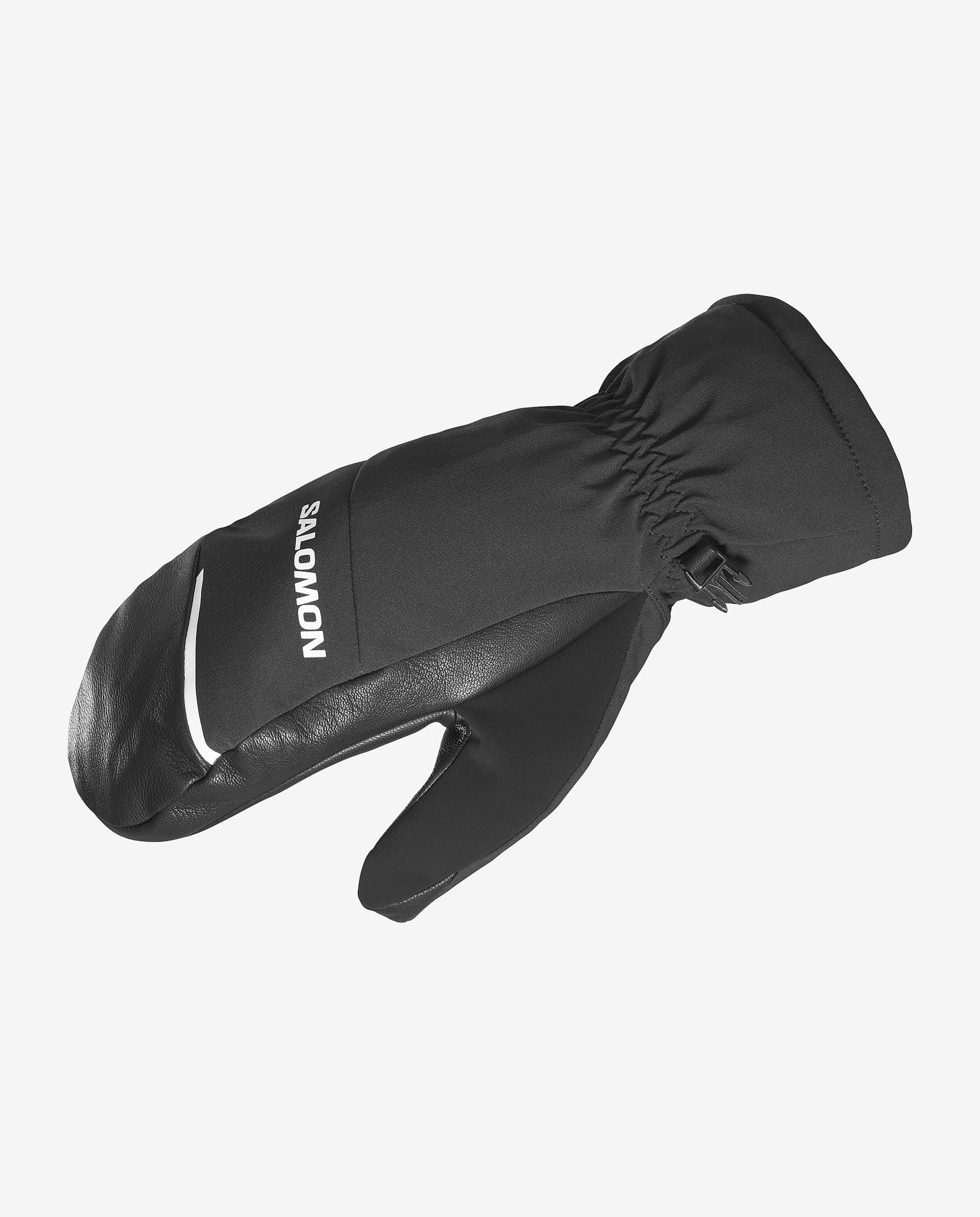 SALOMON PROPELLER GORE-TEX