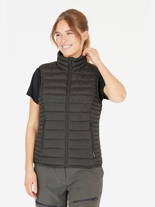 WHISTLER Edge W CFT+ Light Puffer Vest