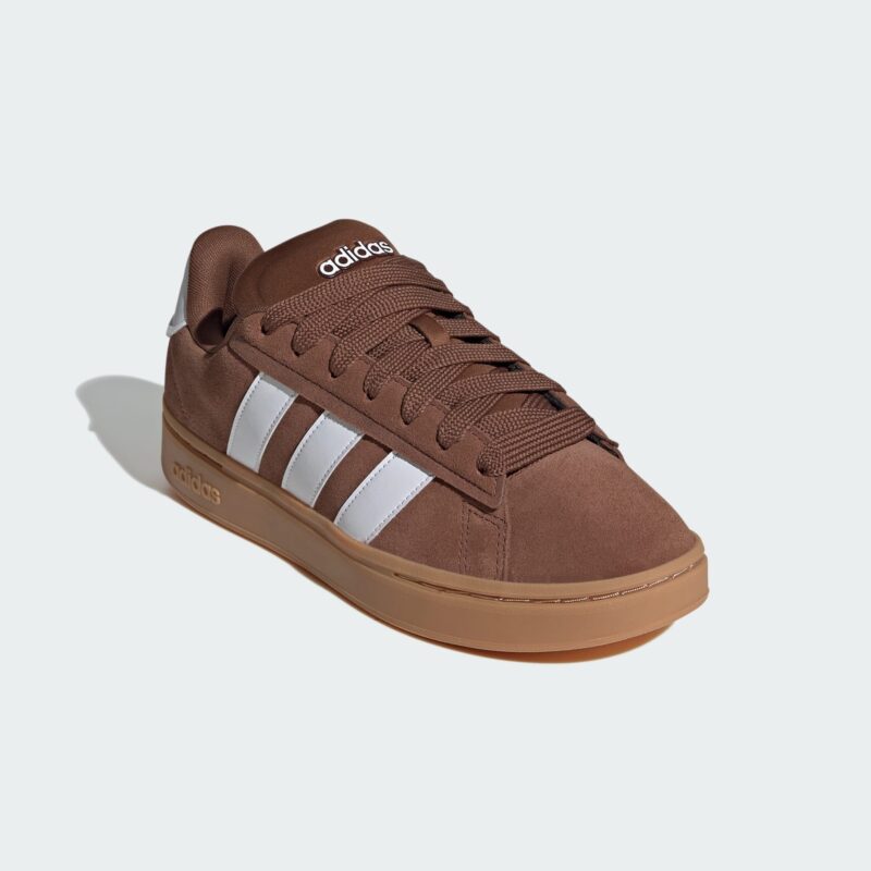 ADIDAS GRAND COURT ALPHA 00s