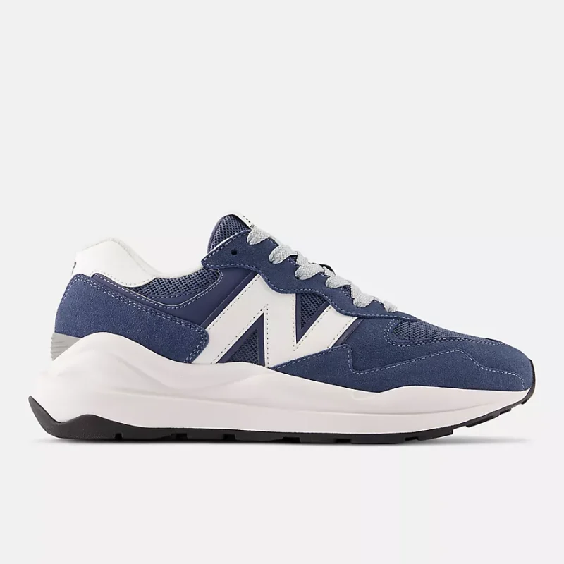 New Balance 5740