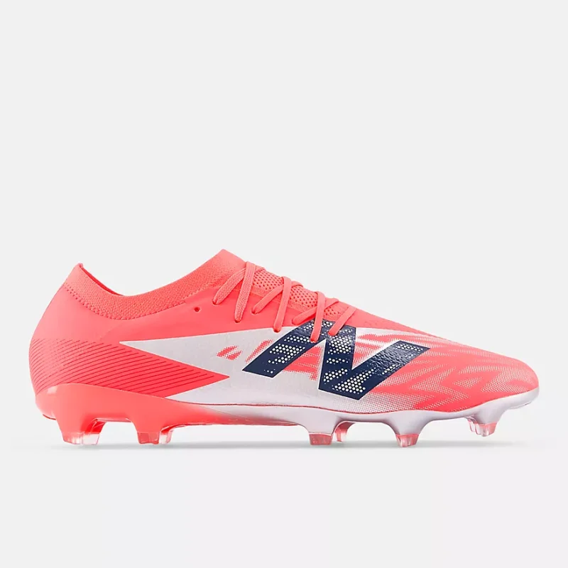 New Balance Furon v8 Pro FG