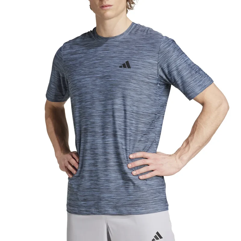 ADIDAS TR-ES STRETCH Tee