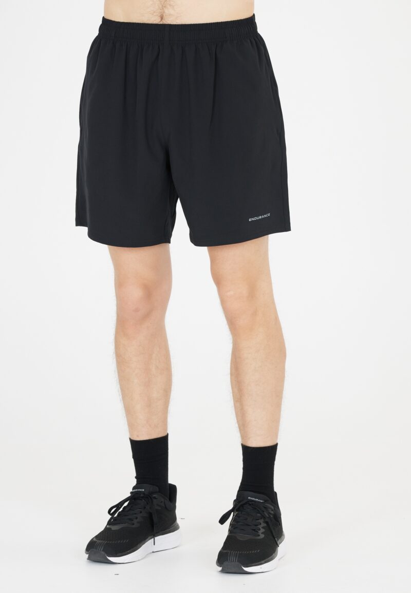 ENDURANCE Kros M Shorts