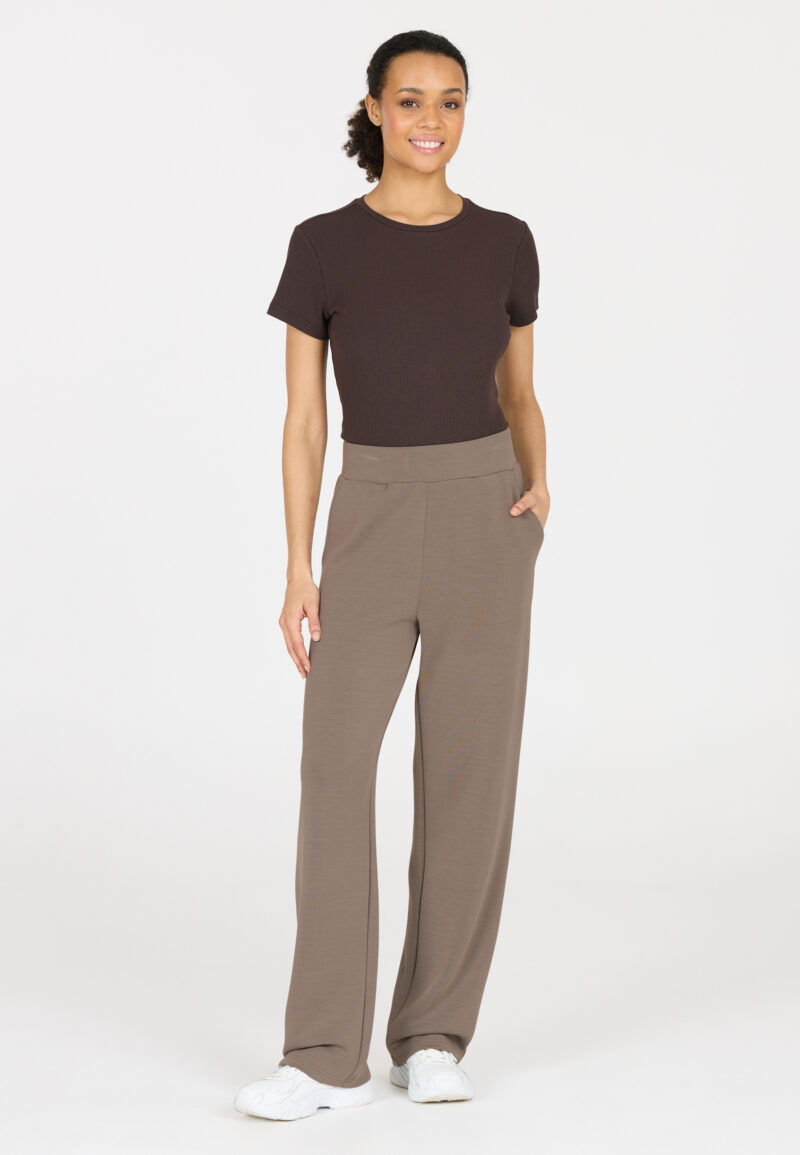 ATHLECIA Jacey W Regular Pants