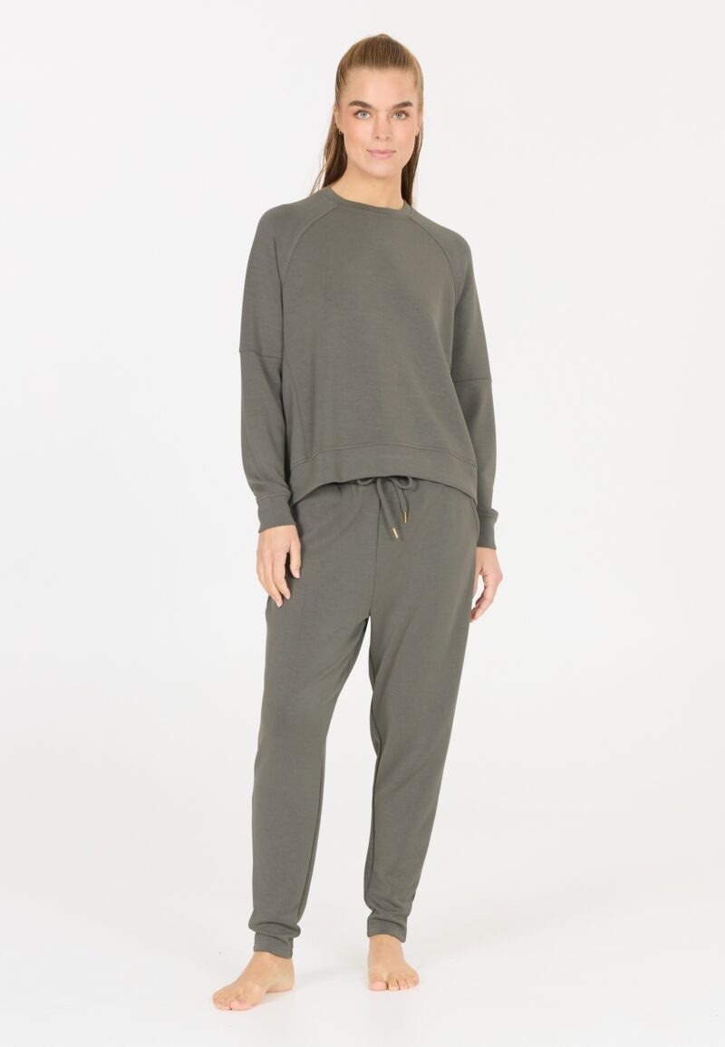 ATHLECIA Jacey V2 W Sweat Pants
