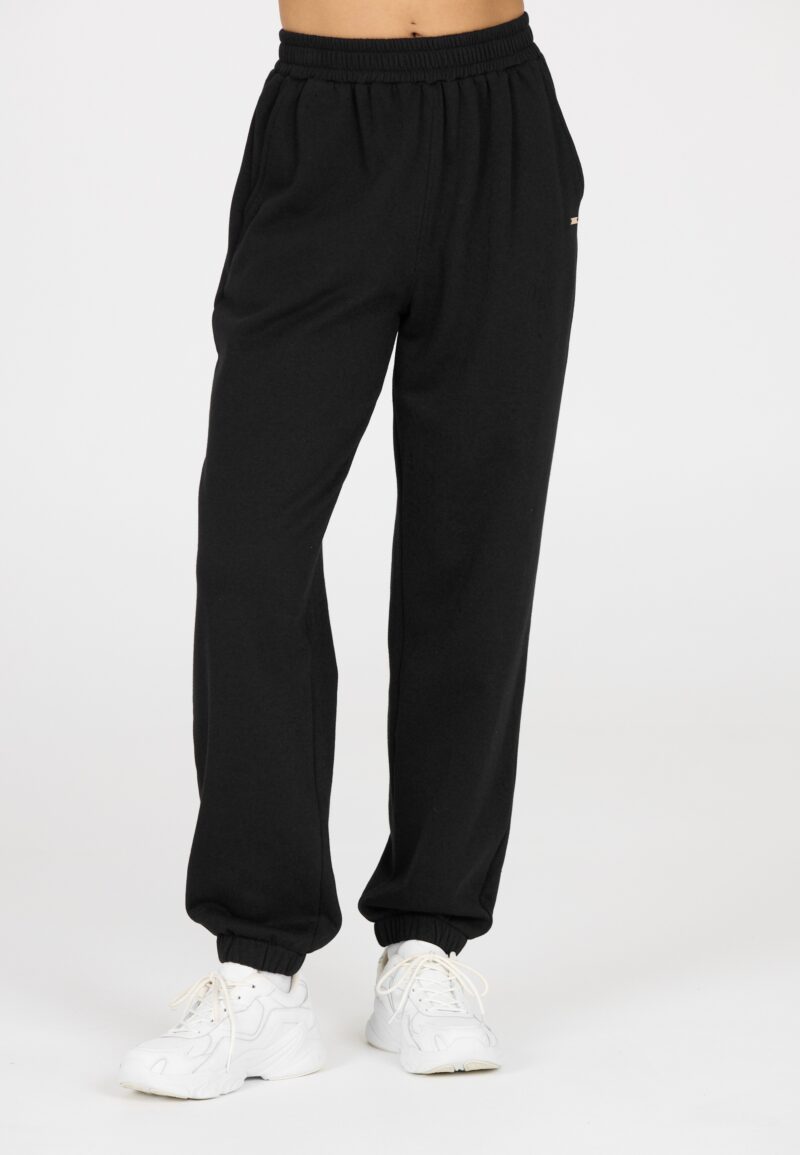 ATHLECIA Carmen W Pants