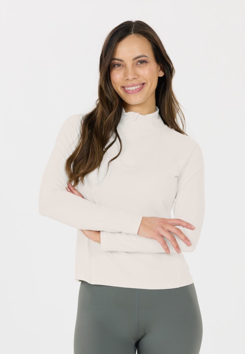ATHLECIA Grina W Midlayer