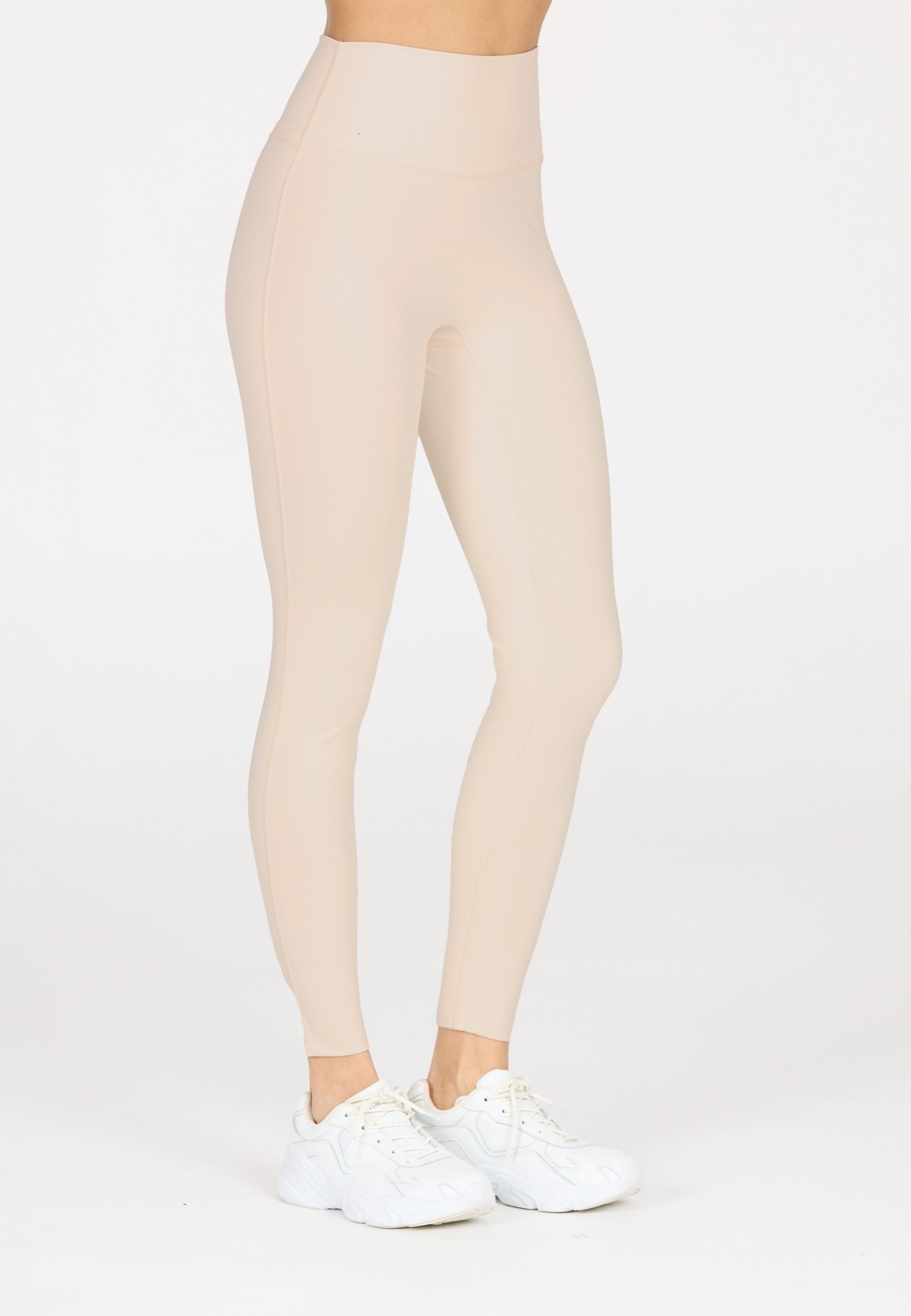 ATHLECIA Aisha W Tights