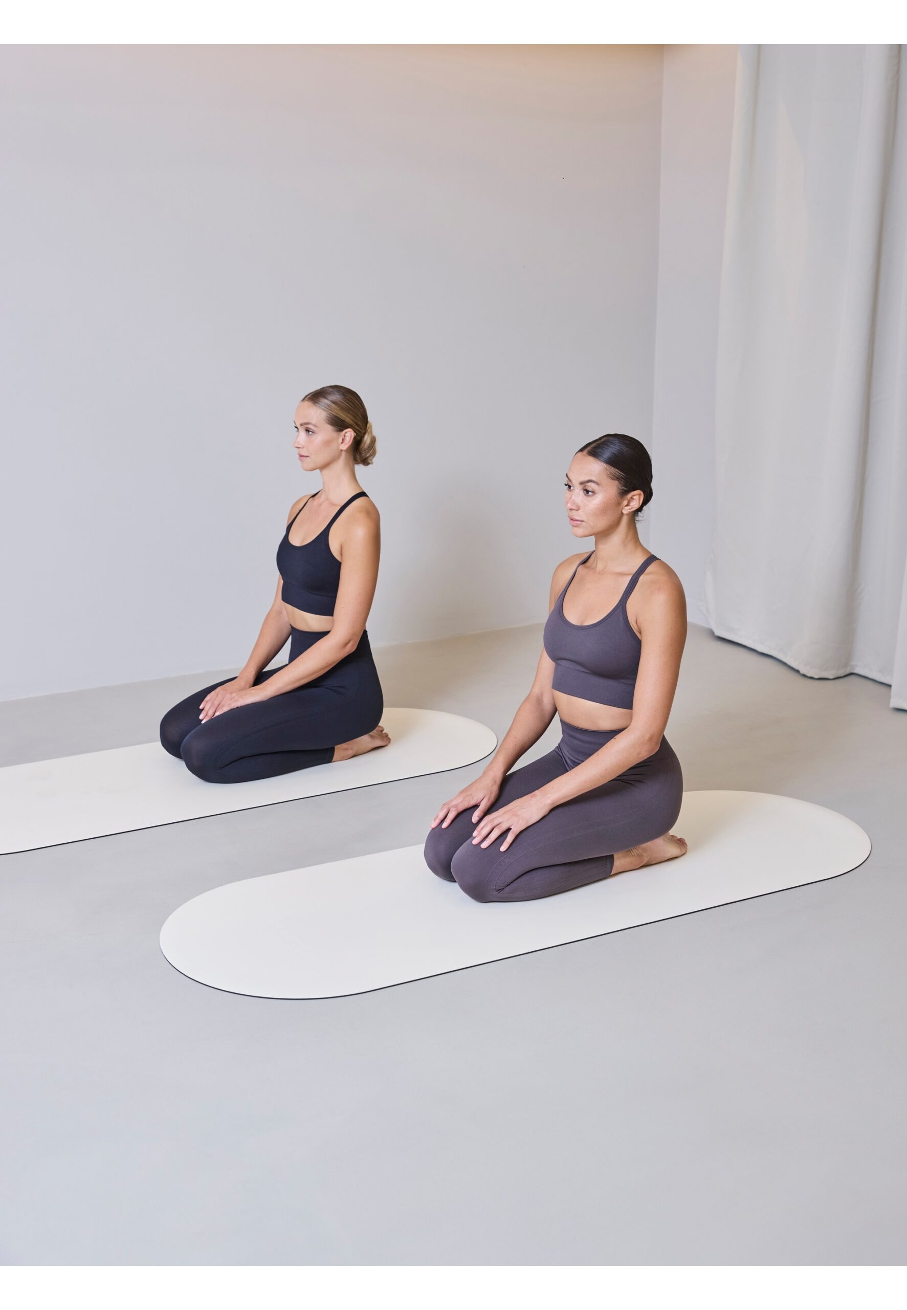 ATHLECIA Foan V3 Seamless Bra - Image 3