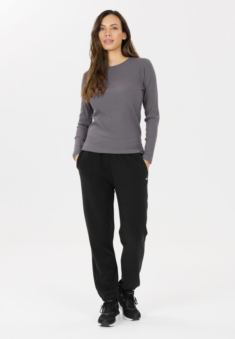 ATHLECIA Jillnana V2 W Pants