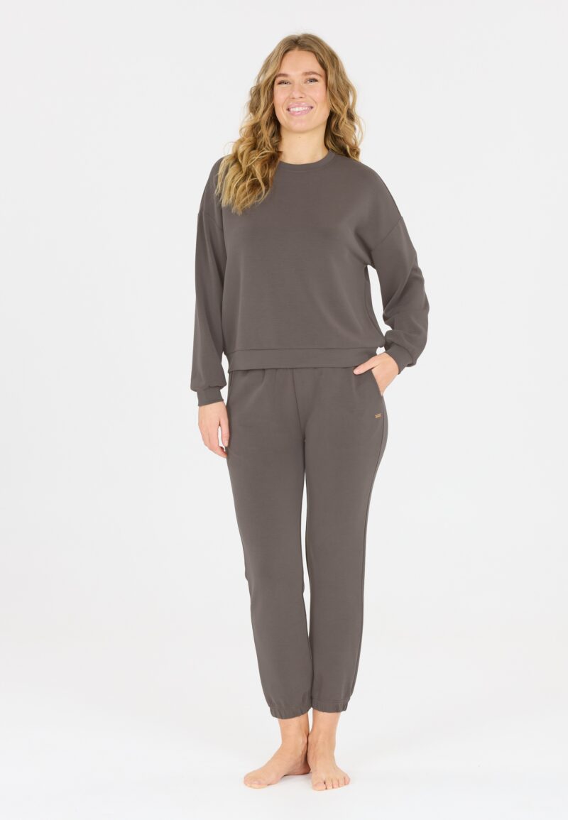 ATHLECIA Jillnana V2 W Pants