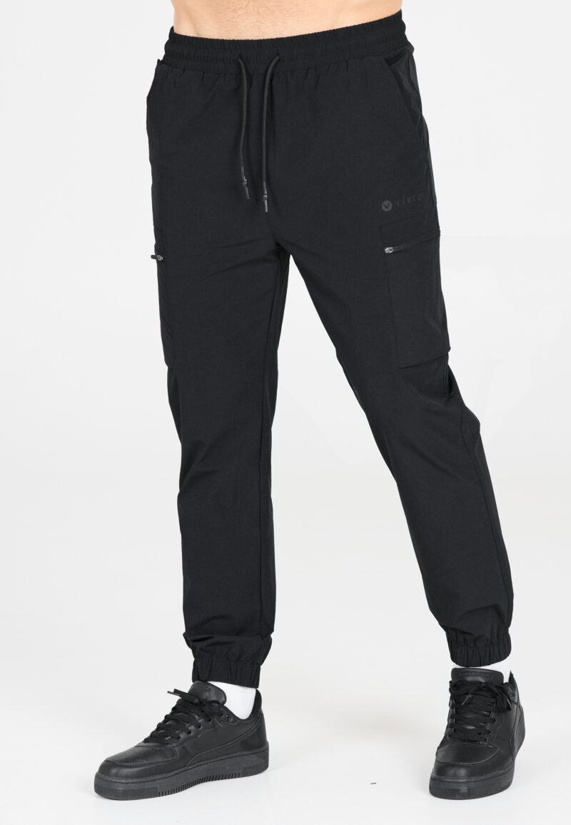 VIRTUS Ayden M Cargo Pants
