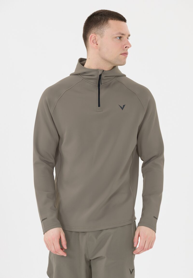 VIRTUS Allister M Midlayer
