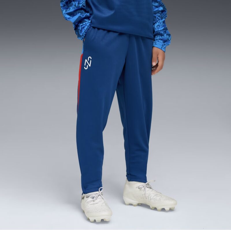 PUMA Neymar JR Playmaker Training Pant J