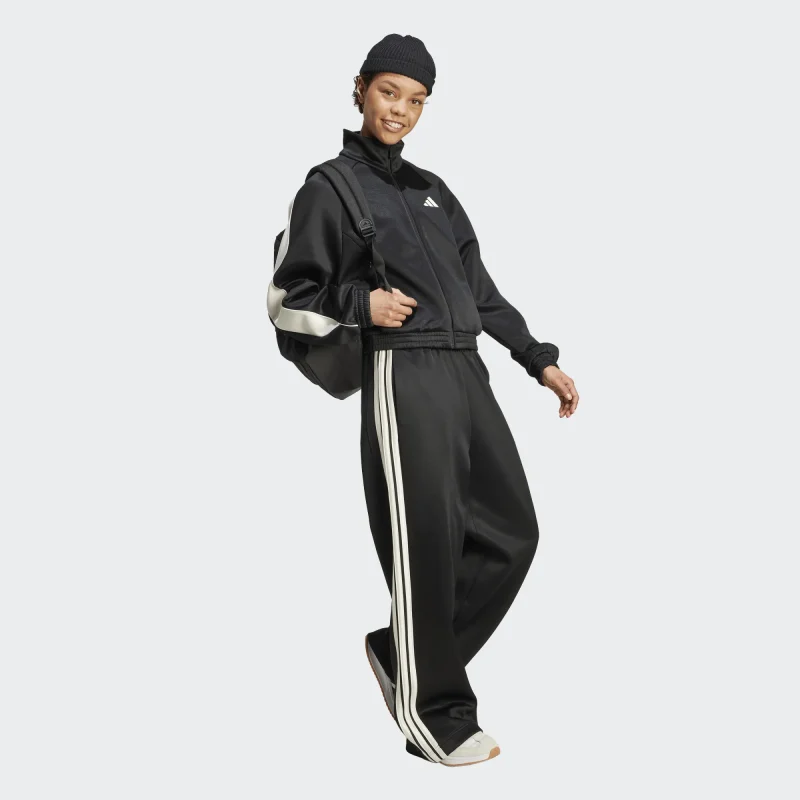 ADIDAS W STADIUM TP