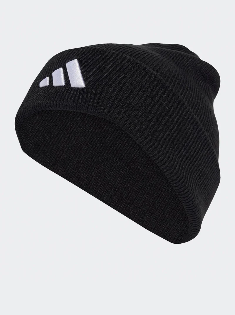 Adidas  NEW LOG BEA CUF