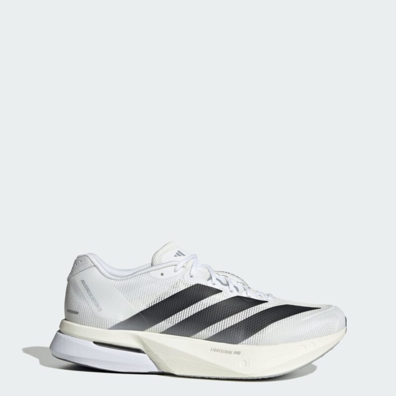 ADIZERO BOSTON 13 M