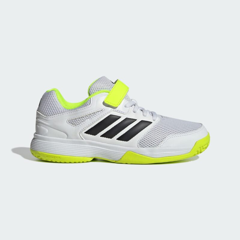ADIDAS Speedcourt K Velcro