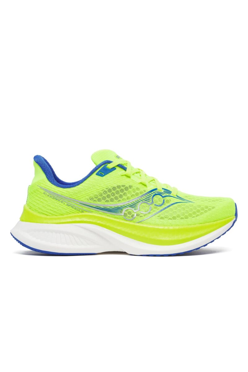 SAUCONY ENDORPHIN SPEED 5 M