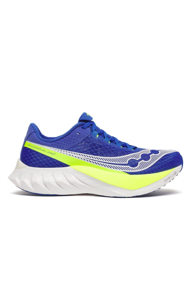 SAUCONY ENDORPHIN PRO 4 M