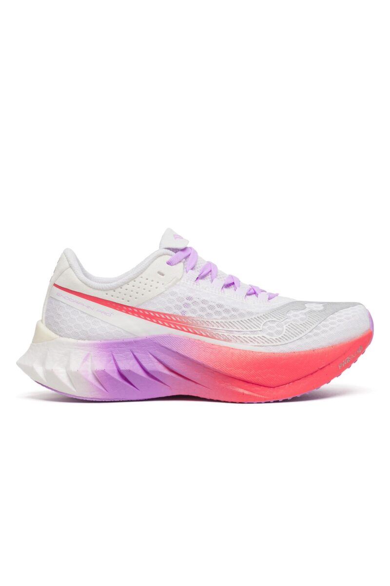 SAUCONY ENDORPHIN PRO 4 W