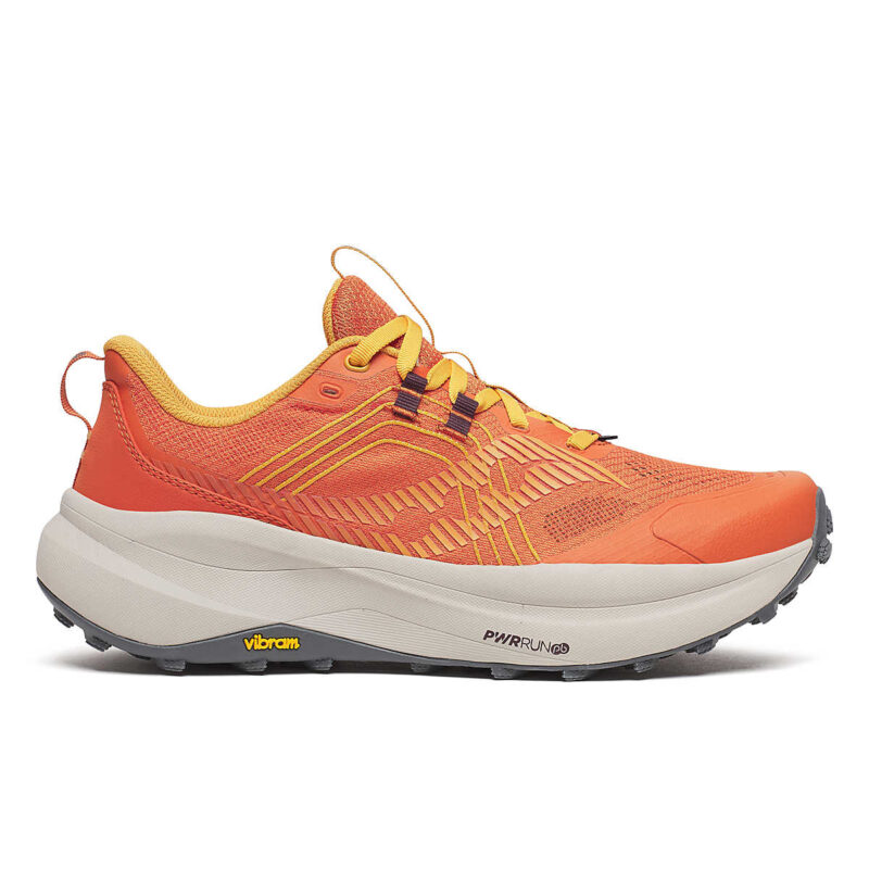SAUCONY XODUS ULTRA 4 M