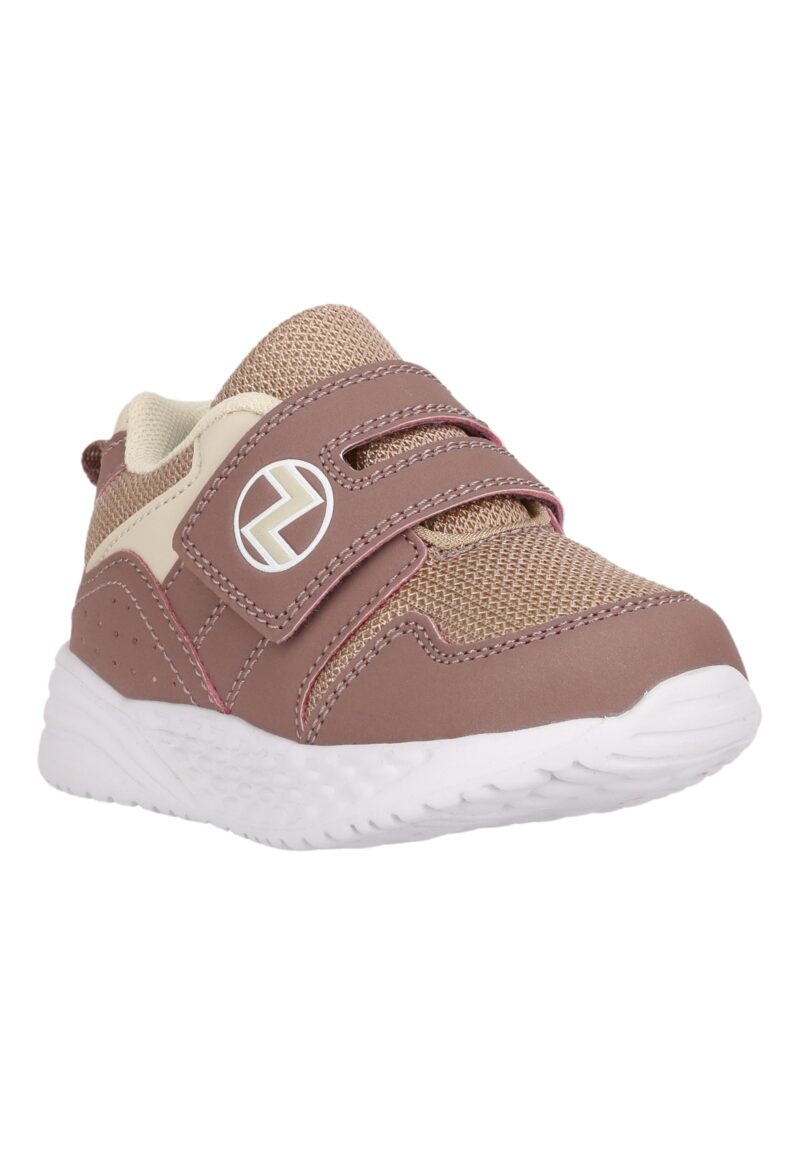 ZIGZAG Lalila Pre Walker Shoe