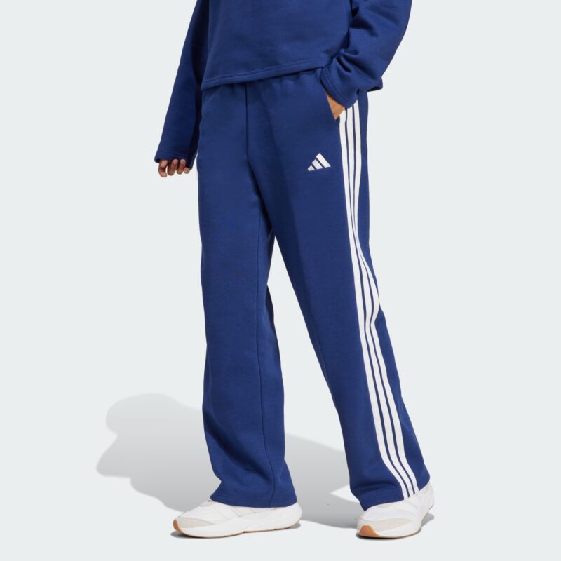 W 3S FL OH PT DKBLUE/WHITE
