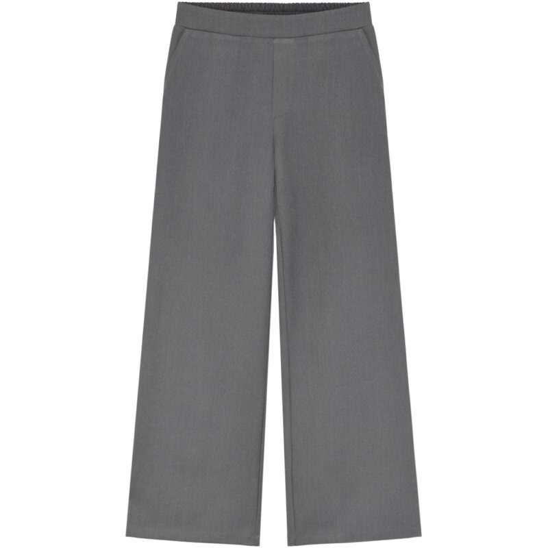 GRUNT GRBoulin Plain Pants