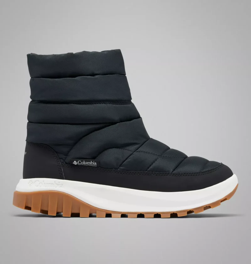 Columbia SNOWTROT™ MID
