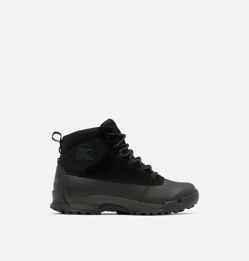 SOREL BUXTON™ LITE LACE PLUS WP