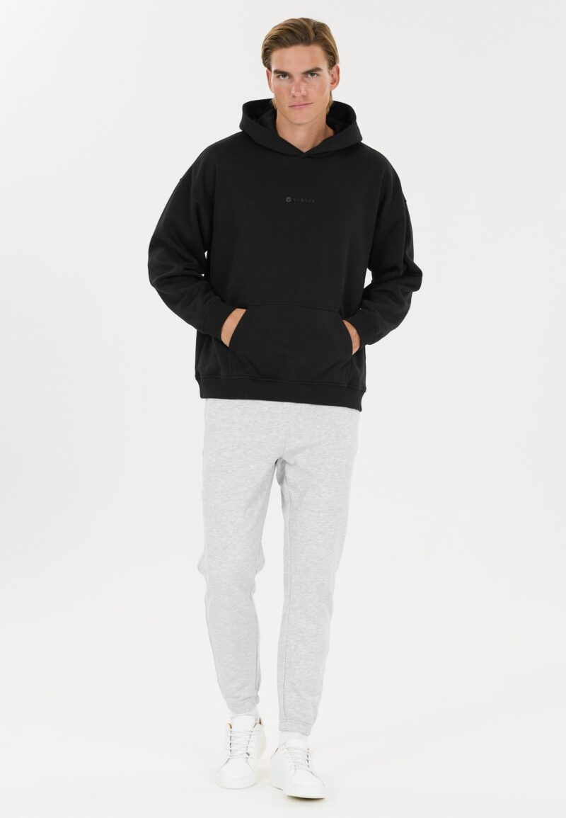VIRTUS Kayce M Hoody
