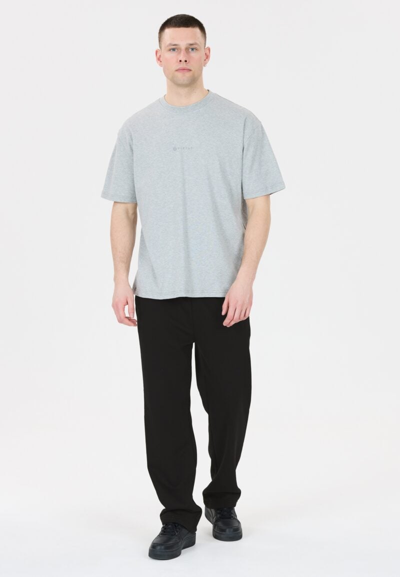 VIRTUS Kayce M Straight Leg Sweat Pants