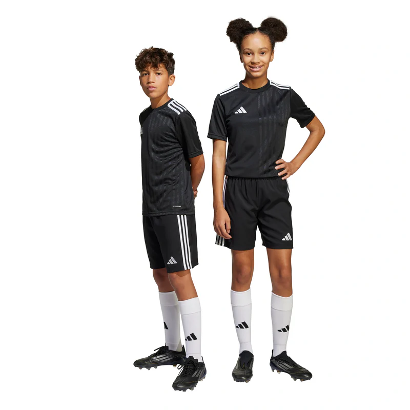 ADIDAS TASTIGO25 SHORTS Y