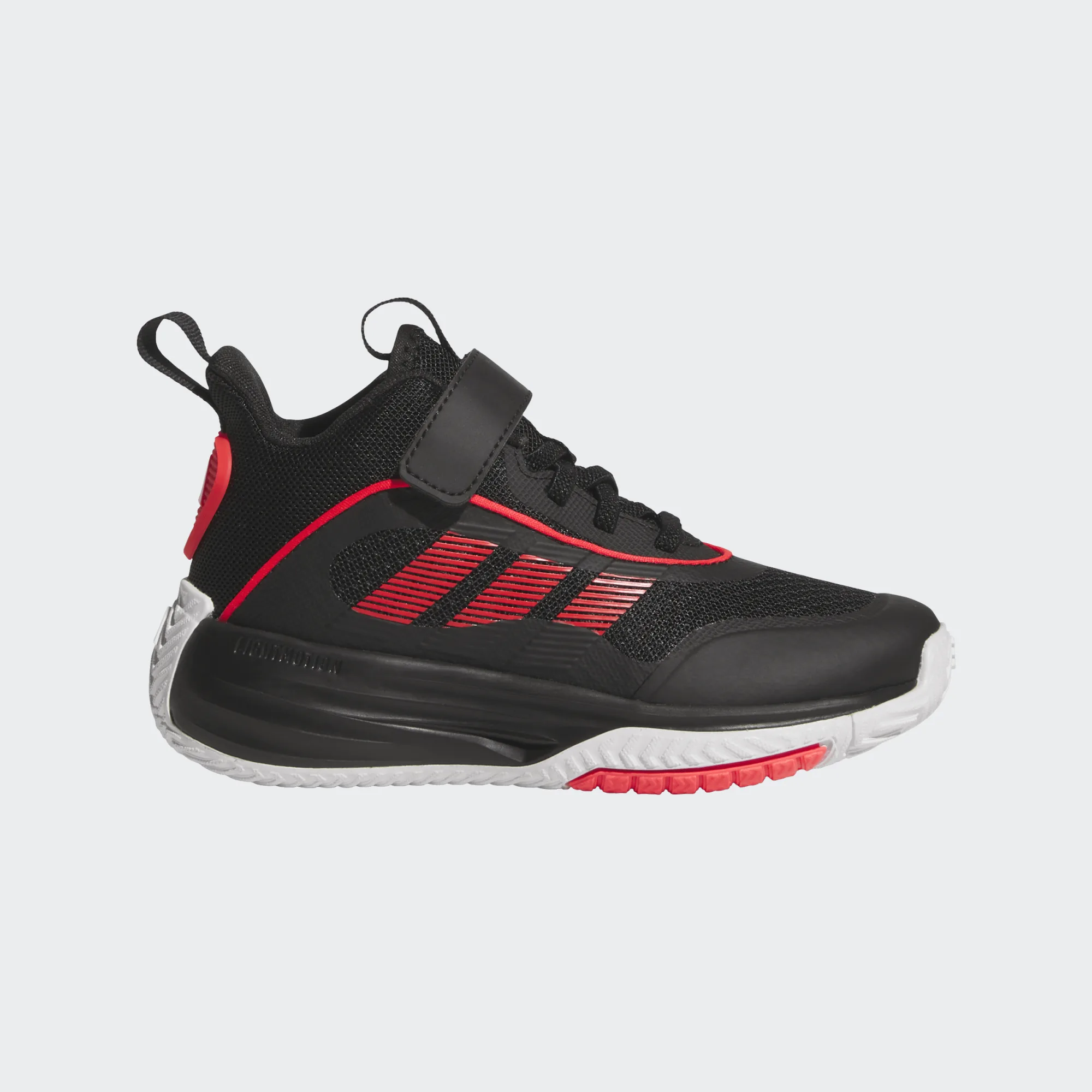 ADIDAS OWNTHEGAME 3.0 K – SPORT24