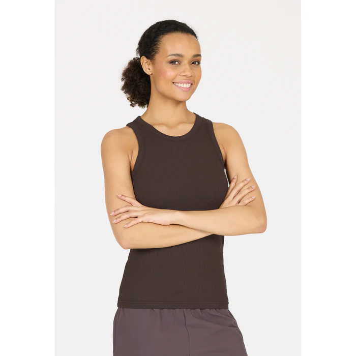 ATHLECIA Lankae W Top