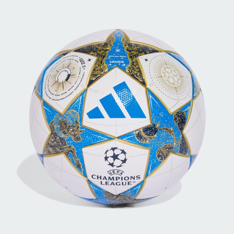 ADIDAS UCL LGE