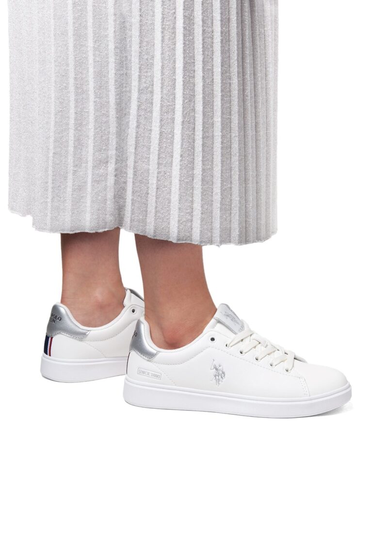 US POLO Marlyn Shoe W